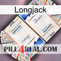 Longjack kamagra1